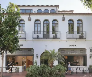 Photo 2 - Drift Santa Barbara, a Member of Design Hotels
