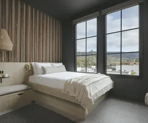 Photo 4 - Drift Santa Barbara, a Member of Design Hotels