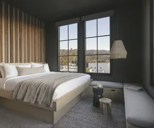 Photo 5 - Drift Santa Barbara, a Member of Design Hotels