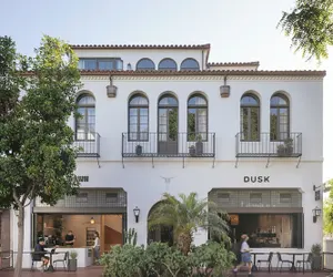 Photo 2 - Drift Santa Barbara, a Member of Design Hotels