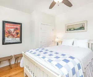 Photo 2 - Shore Beats Work