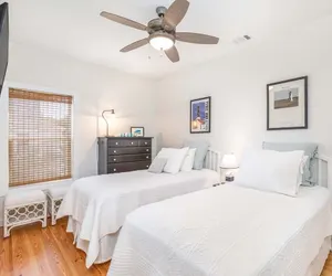 Photo 3 - Shore Beats Work