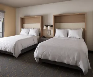 Photo 3 - Holiday Inn Chicago Tinley Park by IHG