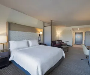 Photo 5 - Holiday Inn Chicago Tinley Park by IHG