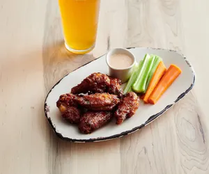 Photo 2 - Holiday Inn Chicago Tinley Park by IHG