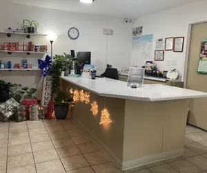 Photo 2 - Travelodge by Wyndham Canyonville