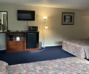 Photo 5 - Travelodge by Wyndham Canyonville