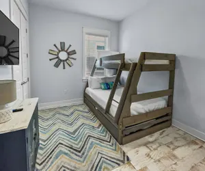 Photo 4 - Absolutely Paradise Ii 3 Bedroom Townhouse by RedAwning