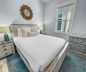 Photo 3 - Absolutely Paradise Ii 3 Bedroom Townhouse by RedAwning