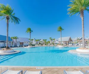 Photo 2 - Absolutely Paradise Ii 3 Bedroom Townhouse by RedAwning