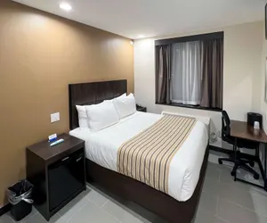 Photo 3 - Rodeway Inn