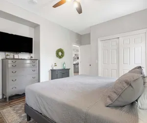 Photo 5 - Blue Oak Hideaway - A Kids Paradise