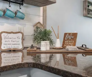 Photo 2 - Blue Oak Hideaway - A Kids Paradise