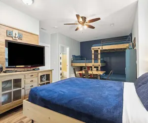 Photo 4 - Blue Oak Hideaway - A Kids Paradise
