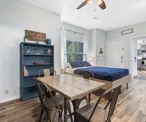 Photo 3 - Blue Oak Hideaway - A Kids Paradise