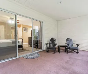 Photo 5 - Bungalow on the Bluffs - Resort Amenities