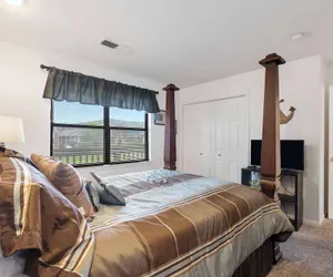 Photo 5 - Nantucket at the Pointe - Adventure & Relaxation!