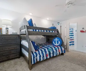 Photo 3 - Nantucket at the Pointe - Adventure & Relaxation!