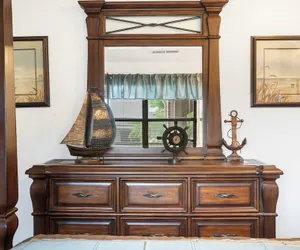 Photo 4 - Nantucket at the Pointe - Adventure & Relaxation!