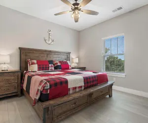 Photo 4 - Hilltop Haven at Table Rock - Lake Views & Nearby Bransons Best Attractions