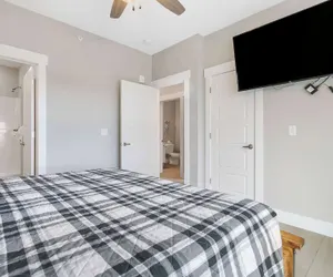 Photo 5 - Hilltop Haven at Table Rock - Lake Views & Nearby Bransons Best Attractions