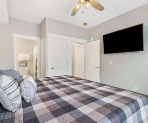 Photo 3 - Hilltop Haven at Table Rock - Lake Views & Nearby Bransons Best Attractions