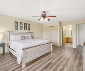 Photo 3 - Retreat at Par Lane - Family Friendly Condo