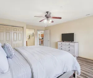 Photo 5 - Retreat at Par Lane - Family Friendly Condo