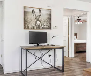 Photo 2 - Retreat at Par Lane - Family Friendly Condo