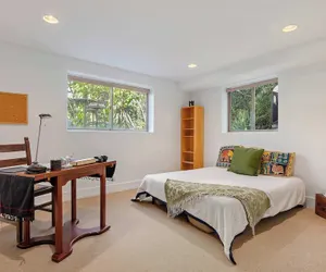 Photo 4 - Shoreline Park House