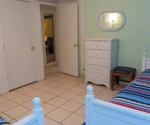 Photo 3 - Caribbean Vibes House