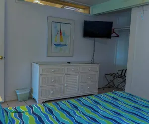 Photo 4 - Caribbean Vibes House