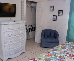 Photo 5 - Caribbean Vibes House