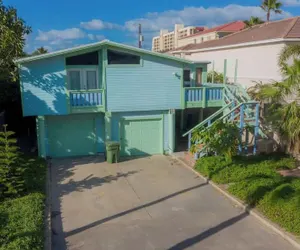 Photo 2 - Caribbean Vibes House