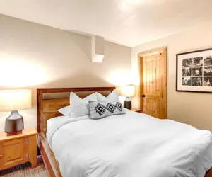 Photo 5 - Casa Tornare 3 Bedrooms PEA-1260 by KBM