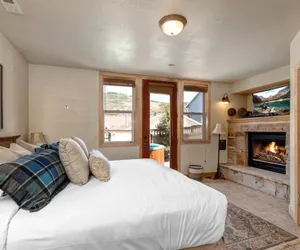 Photo 5 - Casa Tornare 3 Bedrooms PEA-1260 by KBM