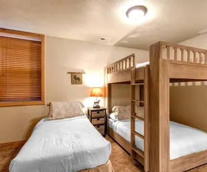 Photo 4 - Casa Tornare 3 Bedrooms PEA-1260 by KBM