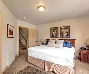 Photo 3 - Casa Tornare 3 Bedrooms PEA-1260 by KBM