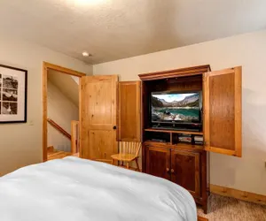 Photo 2 - Casa Tornare 3 Bedrooms PEA-1260 by KBM