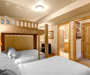 Photo 4 - Casa Tornare 3 Bedrooms PEA-1260 by KBM