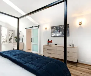 Photo 3 - Aspen Grove 3 Bedrooms AGC-8 by KBM