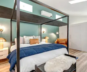 Photo 5 - Aspen Grove 3 Bedrooms AGC-8 by KBM