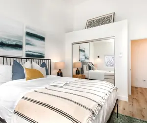 Photo 5 - Aspen Grove 3 Bedrooms AGC-8 by KBM
