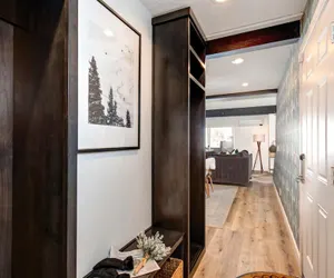 Photo 4 - Aspen Grove 3 Bedrooms AGC-8 by KBM