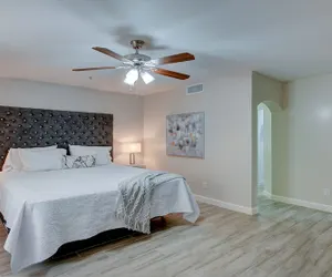 Photo 5 - Epic Biltmore 103