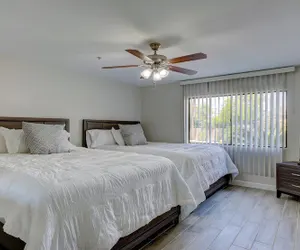 Photo 4 - Epic Biltmore 103