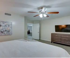 Photo 3 - Epic Biltmore 103