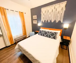 Photo 5 - ITH Mission Beach Backpacker Hostel