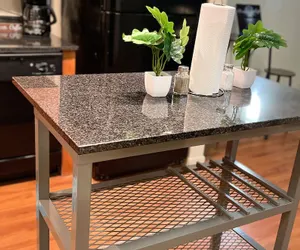 Photo 5 - Luxury Style Retreat The Domain