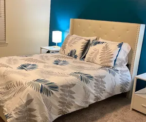 Photo 2 - Luxury Style Retreat The Domain